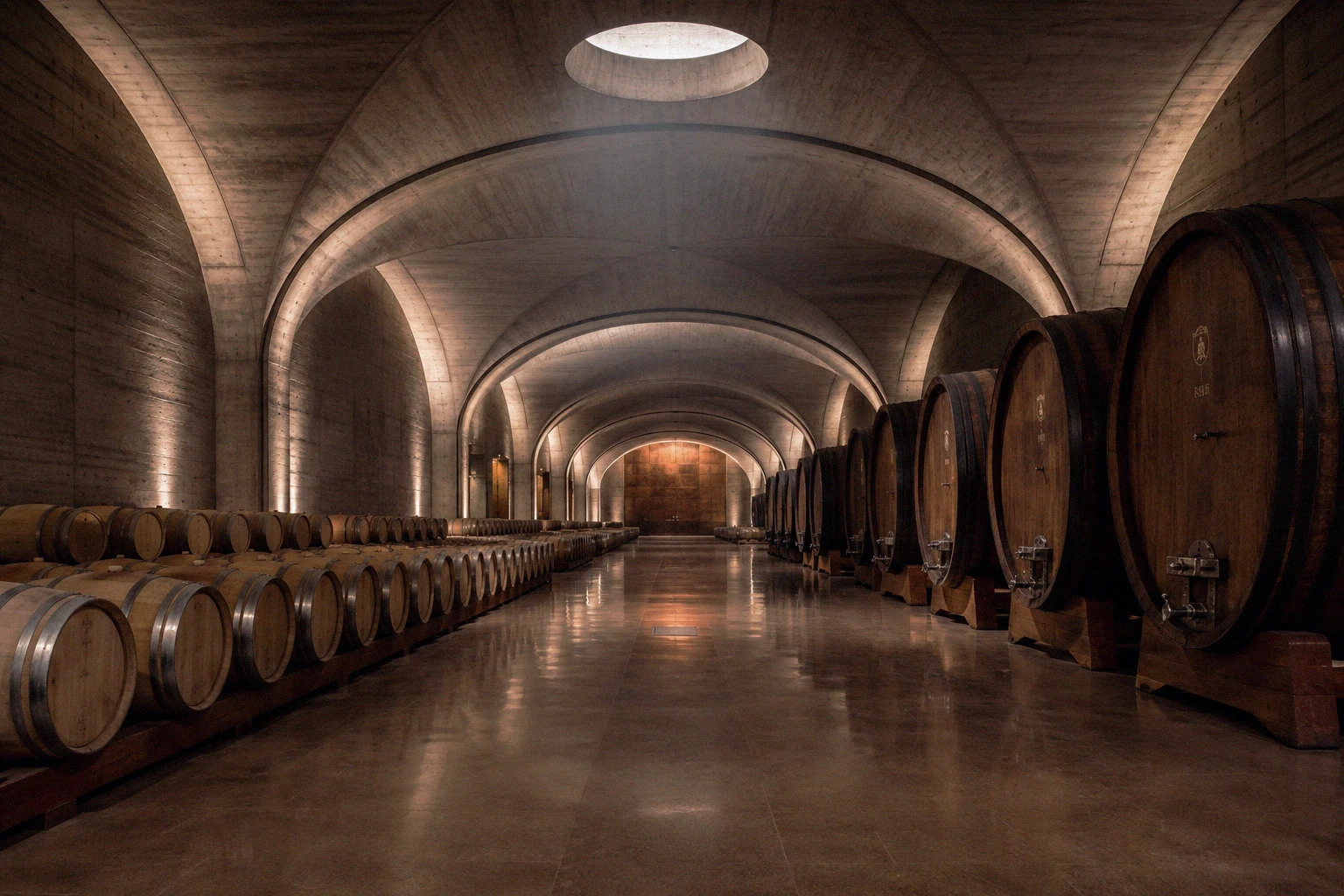 cantina